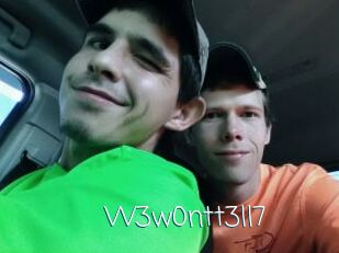 W3w0ntt3ll7