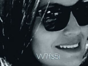 W7fs5i
