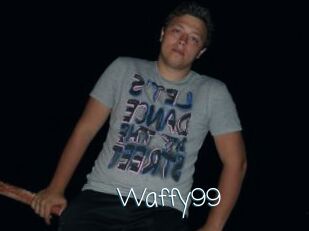 Waffy99