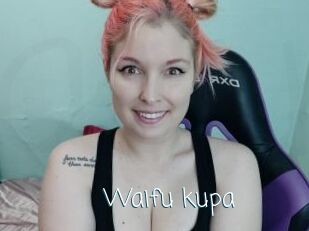 Waifu_kupa
