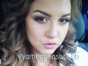 Waitingpleasure_bb