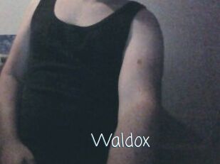 Waldox