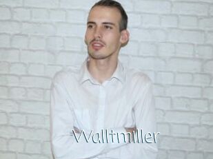 Walltmiller