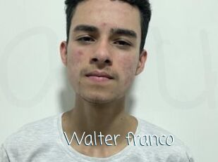 Walter_franco