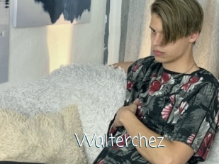 Walterchez