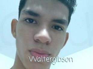 Waltergibson
