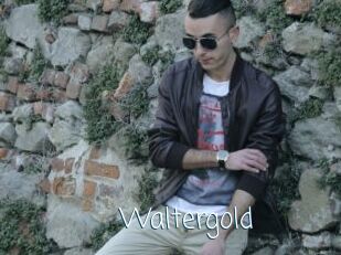 Waltergold