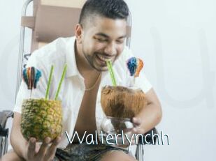 Walterlynchh