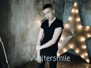 Waltersmile