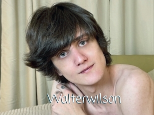 Walterwilson