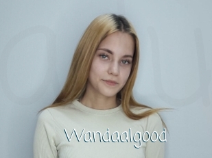 Wandaalgood