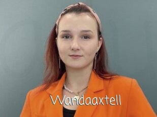 Wandaaxtell