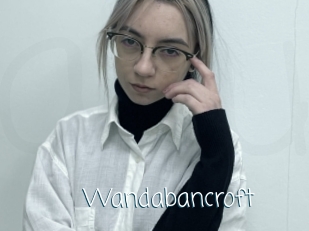 Wandabancroft