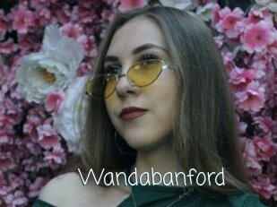 Wandabanford