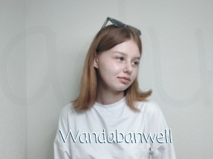 Wandabanwell