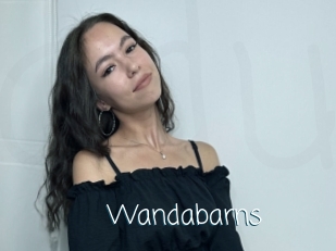 Wandabarns