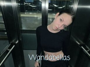 Wandabellas