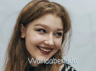 Wandabendda
