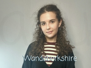 Wandaberkshire