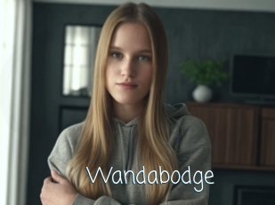 Wandabodge