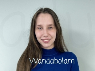 Wandabolam