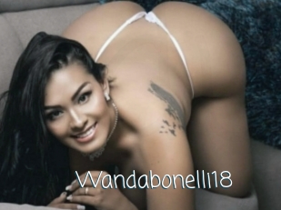 Wandabonelli18