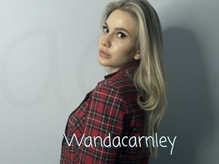 Wandacarnley
