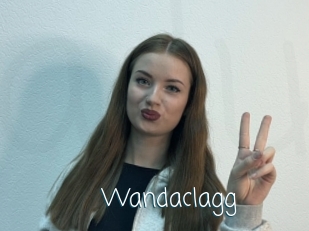 Wandaclagg