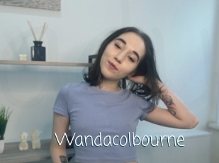 wandacolbourne Adult o Porn