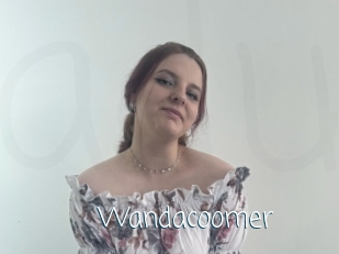 Wandacoomer