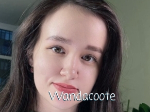 Wandacoote