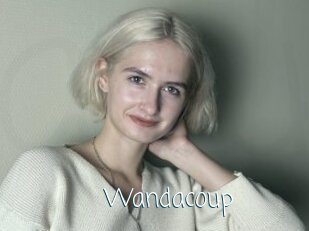 Wandacoup