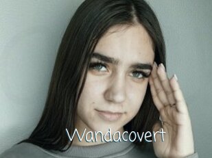 Wandacovert