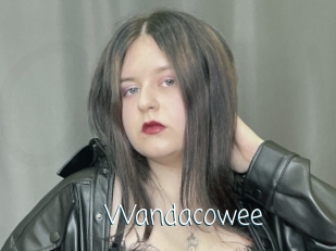 Wandacowee