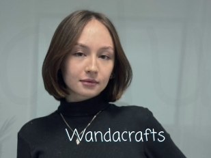 Wandacrafts