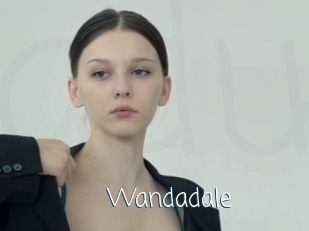 Wandadale