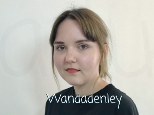 Wandadenley