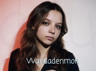 wandadenmon Adult o Porn