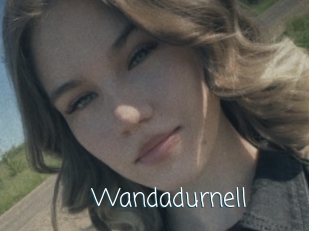 Wandadurnell