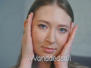 Wandaedsall