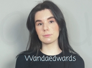 Wandaedwards