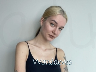 Wandaeves