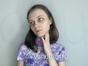 Wandafarro