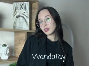 Wandafay