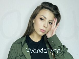 Wandaflynt