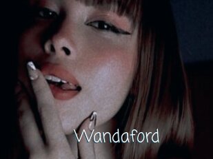 Wandaford
