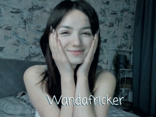 Wandafricker