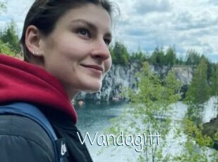 Wandagitt