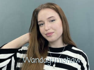 Wandagrimshaw