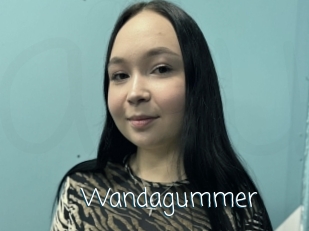 Wandagummer